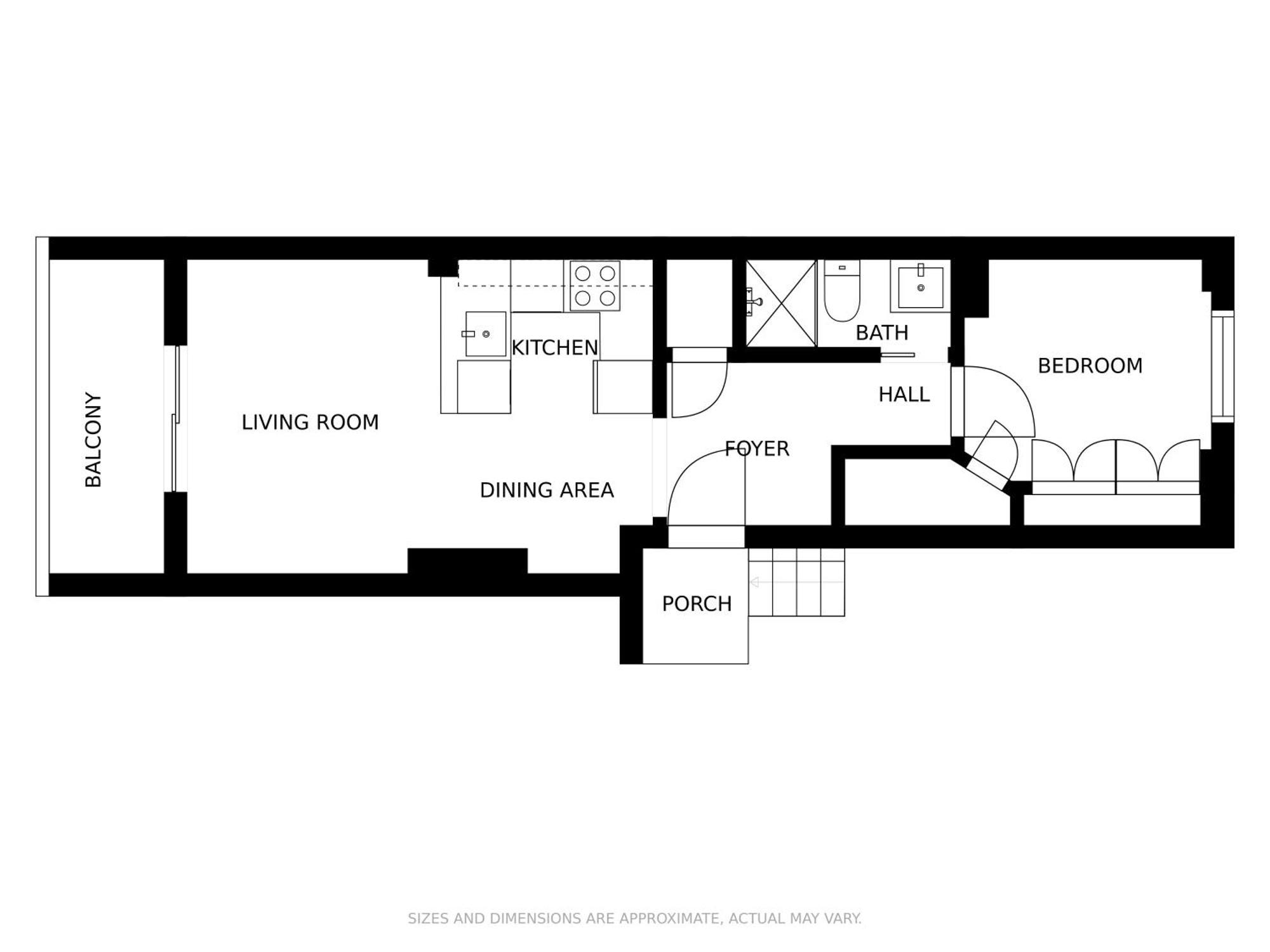 Koti Rentals - Sandy Beach Apartment Fuengirola Luaran gambar